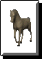 Return to the Main Page
