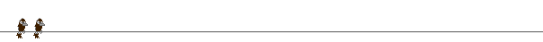 018.gif (5941 byte)
