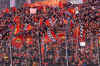2000imola1_small.jpg (2443 byte)