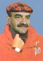 Agostino2.jpg (11584 byte)