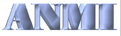 Anmi3.gif (11278 byte)