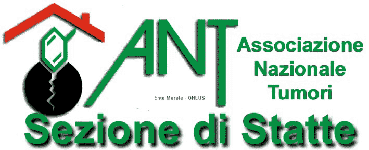 Ant5.gif (10278 byte)