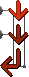 Arrow2.gif (2746 byte)