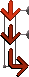 Arrow3.gif (2745 byte)