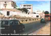 Caduti_m.jpg (10798 byte)