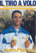 Cliccare per ingrandire(5038 byte)