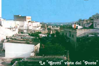 Grotti2.jpg (16587 byte)