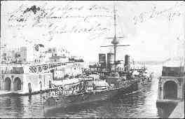 Inc_vesp1884_1928.jpg (6871 byte)