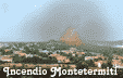 Cliccare sulla foto per ingrandire(2844 byte)