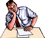 ag00013_.gif (7874 byte)