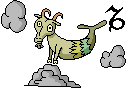 ag00191_.gif (6036 byte)