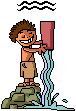 ag00192_.gif (5921 byte)