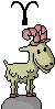 ag00194_.gif (3825 byte)