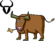 ag00195_.gif (10294 byte)