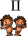 ag00196_.gif (3589 byte)