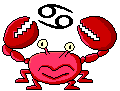 ag00197_.gif (4755 byte)