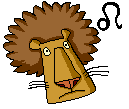 ag00198_.gif (6343 byte)