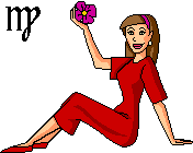 ag00199_.gif (9305 byte)