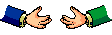 ag00230_.gif (5970 byte)