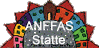 anfasGif.gif (4557 byte)