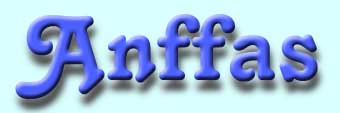 anftitcel.jpg (11212 byte)