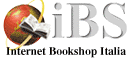biblio.gif (4086 byte)