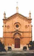 chiesa2.jpg (10464 byte)