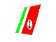 cplogo.gif (4096 byte)