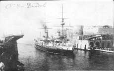 dandolo1873_A.jpg (8642 byte)