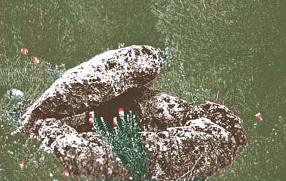 dolmen2.jpg (41990 byte)