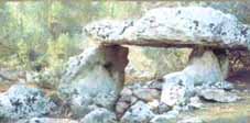 dolmen4.jpg (12499 byte)