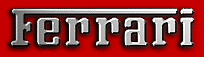 ferrari.gif (7865 byte)