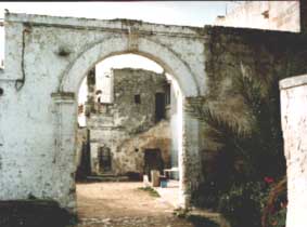 giranda1.jpg (17502 byte)