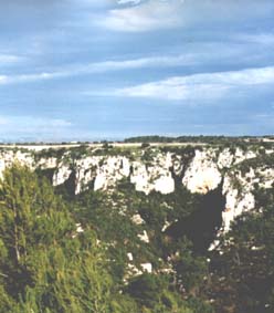 gratrig1.jpg (21752 byte)