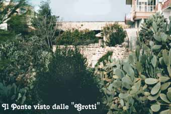 grott3.jpg (22623 byte)