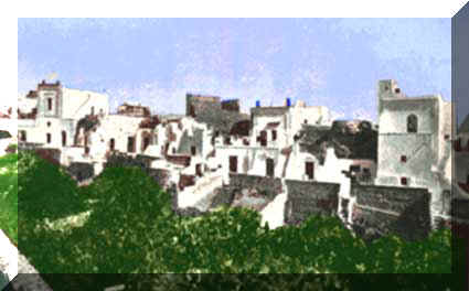 grotte2.jpg (14822 byte)