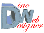 logo1.gif (2527 byte)