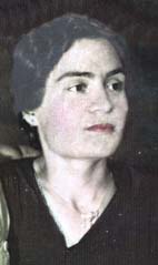 madre1.jpg (10945 byte)