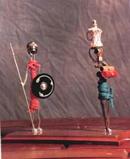 mimino3.jpg (14557 byte)