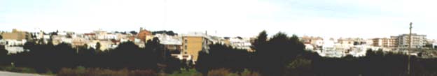 panoram3.jpg (12346 byte)
