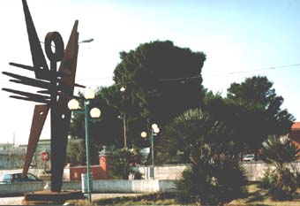 polito2.jpg (20939 byte)