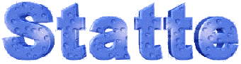stat1gif.gif (10796 byte)