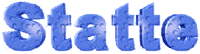 stat1gif_m.gif (4597 byte)