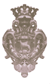 stemcgif.gif (3501 byte)