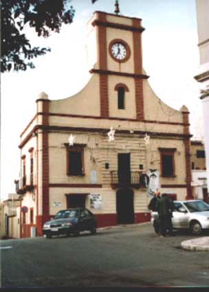 torre1.jpg (24254 byte)
