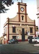 torre4.jpg (13003 byte)