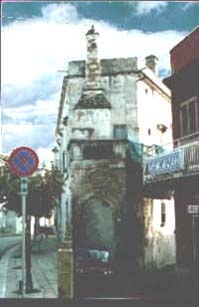 vastian2.jpg (15539 byte)