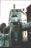 vastian4.jpg (10558 byte)