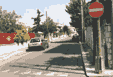 Cliccare sulla foto per ingrandire(2884 byte)
