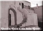 zincasa2_m.jpg (8048 byte)